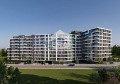 Продава 4-СТАЕН, гр. София, Младост 4, снимка 2