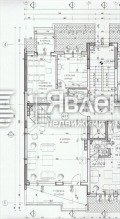 Продава 4-СТАЕН, гр. София, Оборище, снимка 13