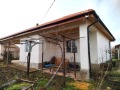 Продава КЪЩА, гр. Балчик, област Добрич, снимка 1