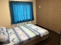 Продава КЪЩА, с. Горно Озирово, област Монтана, снимка 2