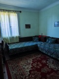 Продава КЪЩА, с. Малорад, област Враца, снимка 7
