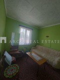 Продава КЪЩА, с. Живково, област София област, снимка 13