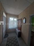 Продава КЪЩА, с. Живково, област София област, снимка 7