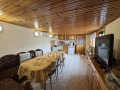 Продава КЪЩА, с. Дълго поле, област Пловдив, снимка 7