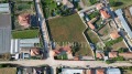 Продава КЪЩА, с. Дълго поле, област Пловдив, снимка 12