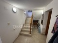 Продава КЪЩА, с. Дълго поле, област Пловдив, снимка 6