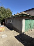 Продава КЪЩА, гр. Генерал Тошево, област Добрич, снимка 2