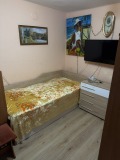 Продава КЪЩА, гр. Генерал Тошево, област Добрич, снимка 10