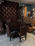Продава КЪЩА, гр. Генерал Тошево, област Добрич, снимка 6