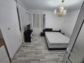 Продава КЪЩА, с. Стенско, област Кюстендил, снимка 10
