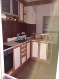 Продава КЪЩА, гр. Варна, Лятно кино Тракия, снимка 3