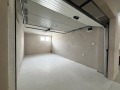 Продава ГАРАЖ, ПАРКОМЯСТО, гр. Велико Търново, Зона Б, снимка 2