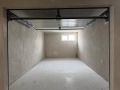 Продава ГАРАЖ, ПАРКОМЯСТО, гр. Велико Търново, Зона Б, снимка 1