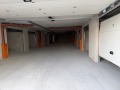 Продава ГАРАЖ, ПАРКОМЯСТО, гр. Велико Търново, Зона Б, снимка 3