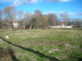 Продава ПАРЦЕЛ, гр. Долна баня, област София област, снимка 4
