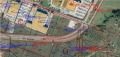 Продава ПАРЦЕЛ, гр. София, Летище София, снимка 2