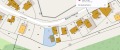 Продава ПАРЦЕЛ, гр. Ловеч, Вароша, снимка 2