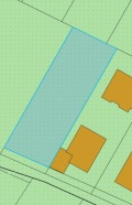 Продава ПАРЦЕЛ, с. Брестник, област Пловдив, снимка 1