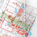 Продава ПАРЦЕЛ, гр. София, Дружба 2, снимка 2