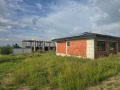 Продава ПАРЦЕЛ, с. Белащица, област Пловдив, снимка 7