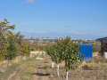 Продава ПАРЦЕЛ, с. Белащица, област Пловдив, снимка 1