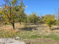 Продава ПАРЦЕЛ, с. Белащица, област Пловдив, снимка 4