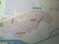 Продава ПАРЦЕЛ, гр. София, с. Световрачене, снимка 3