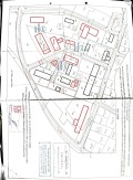 Продава ПАРЦЕЛ, гр. София, с. Световрачене, снимка 7