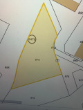 Продава ПАРЦЕЛ, гр. София, с. Световрачене, снимка 5