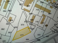 Продава ПАРЦЕЛ, гр. София, с. Световрачене, снимка 2