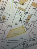 Продава ПАРЦЕЛ, гр. София, с. Световрачене, снимка 6