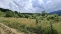 Продава ПАРЦЕЛ, гр. София, с. Железница, снимка 2