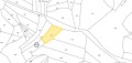 Продава ПАРЦЕЛ, гр. София, с. Железница, снимка 3