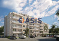 Продава 1-СТАЕН, област Бургас, к.к. Слънчев бряг • 66878 € / 130802.00 лв. • 60683476 3