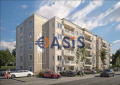 Продава 1-СТАЕН, област Бургас, к.к. Слънчев бряг • 66878 € / 130802.00 лв. • 60683476 2