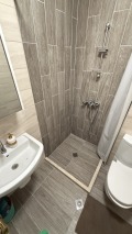 Продава 1-СТАЕН, град Бургас, Сарафово • 65000 € • 39394236 7
