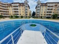 Продава  1-стаен област Бургас , к.к. Слънчев бряг , 57 кв.м | 12545558 - изображение [2]