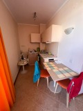 Продава  1-стаен област Бургас , к.к. Слънчев бряг , 57 кв.м | 12545558 - изображение [4]