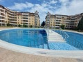 Продава  1-стаен област Бургас , к.к. Слънчев бряг , 57 кв.м | 12545558 - изображение [13]