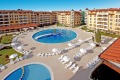 Продава  1-стаен област Бургас , к.к. Слънчев бряг , 57 кв.м | 12545558 - изображение [12]