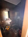 Продава  1-стаен област Бургас , к.к. Слънчев бряг , 57 кв.м | 12545558 - изображение [10]