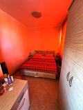 Продава  1-стаен област Бургас , к.к. Слънчев бряг , 57 кв.м | 12545558 - изображение [8]