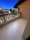 Продава  1-стаен област Бургас , к.к. Слънчев бряг , 57 кв.м | 12545558 - изображение [6]