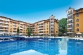 Продава  1-стаен област Бургас , к.к. Слънчев бряг , 57 кв.м | 12545558 - изображение [3]