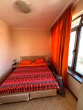 Продава  1-стаен област Бургас , к.к. Слънчев бряг , 57 кв.м | 12545558 - изображение [5]