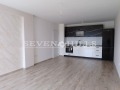Продава 2-СТАЕН, град Пловдив, Христо Смирненски • 129500 € / 253279.98 лв. • 52483576 2
