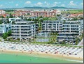 Продава 2-СТАЕН, област Бургас, с. Равда • 136620 € • 68089284 — Holmes.bg