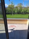 Продава 2-СТАЕН, град Пловдив, Южен • 108990 € / 213165.91 лв. • 59277905 6