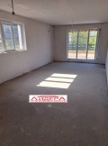 Продава 2-СТАЕН, град Пловдив, Южен • 108990 € / 213165.91 лв. • 59277905 1