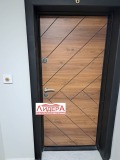 Продава 2-СТАЕН, град Пловдив, Южен • 108990 € / 213165.91 лв. • 59277905 7